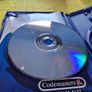 LMA Manager 2004  PlayStation2 ps2 games Original Image 6