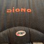 Car seat Image 3