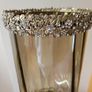 candle holder 20 inch in height Image 2
