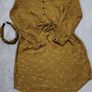 Bundle of girls clothes size 8 to 9 years old Image 8