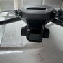 dji mavic 3 Image 2