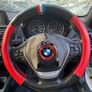 2013 Bmw 120 Breaking For Parts Image 6