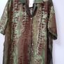 New Wallis blouse tag attached Image 2