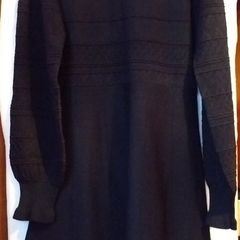 Brand New-knitted-lipsy-size 10