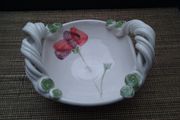 Ballydougan Pottery Ornament