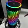 HyperX QuadCast 2 S  Microphone Image 2