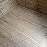 Garden shed Image 5