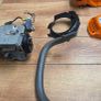 Parts Husqvarna Image 3