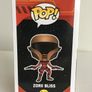 Funko Star Wars: Zorii Bliss Image 2