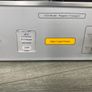 dCS Paganini hi end SACD transport Image 4