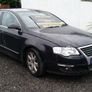 Parts for Vw Volkswagen Passat 's B6 05 -10 @ OCG Image 3