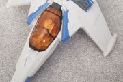 Toy