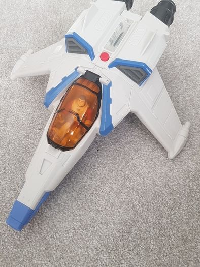 Toy