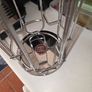 Nescafe Dolce Gusto Pod Holder Image 4