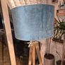 standing floor lamp Image 5