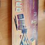 Selection of board games Image 9