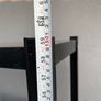 Shelving unit Image 2