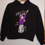 girls hoodie Image 5