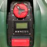 Robotic Lawnmower 20V Robotic Lawnmower Parkside 1000 A1 Image 4