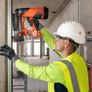 Spit Pulsa 65 / Gas nailer Image 2