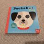 Toddler Books Image 4