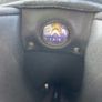 Dressage Saddle Image 7