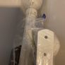 Curtain pole Image 6