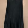 Ladies designer skirt size 10 Image 5
