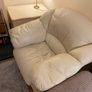 Arm chair Image 3