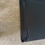 kids gaa tshirt Image 6