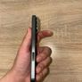 iphone 17 pro max Image 3