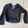 Brand New Dracula Costume Image 10