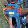 Chainsaw Image 3