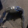 watch Image 4