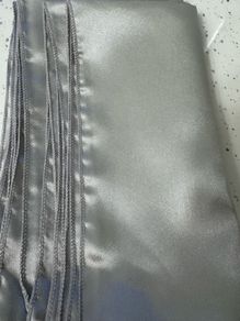 napkins
