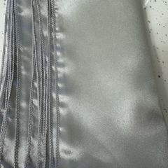 napkins