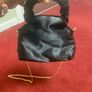 bag Image 2