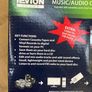 Music/Audio Converter Image 4