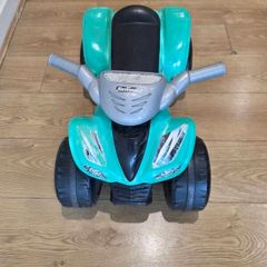 monster truck for kids
