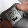 Wheeleys Size 1 Image 2