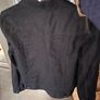 vintage jacket Liz Claiborne Image 9