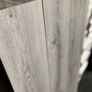 New 8mm laminated Flooring Image 7