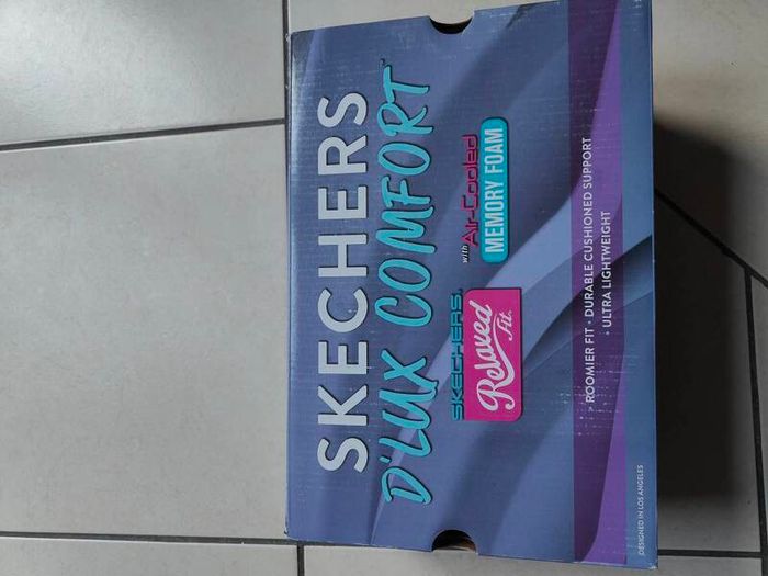 Skechers Runners for Women
