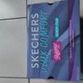 Skechers Runners for Women Image 7