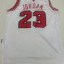 Bulls jersey Jordan 23 Image 2