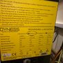 Dyness 9.6kWh Solar Battery Image 4