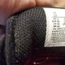 Men's trainers Image 3