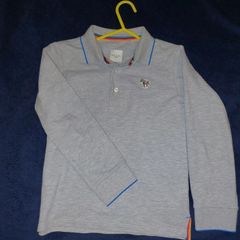 Paul Smith Junior Top /next chinos