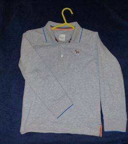 Paul Smith Junior Top /next chinos