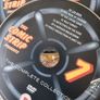 The Comic Strip Presents - Complete Collection - 9 Disc DVD Box Set Image 4